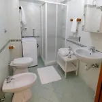 La Dimora Di Calypso 3* Salerno